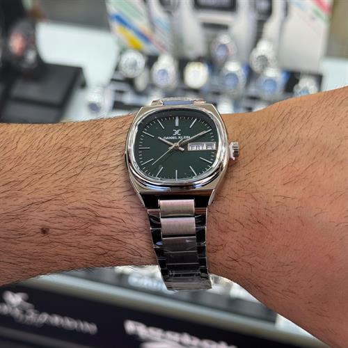 Daniel Klein DK.1.13751.7 Erkek Kol Saati