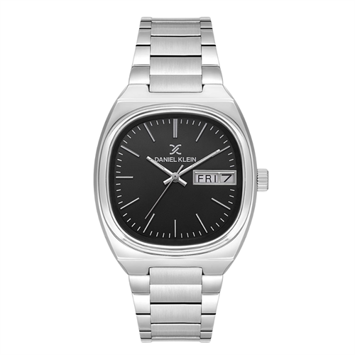 Daniel Klein DK.1.13751.6 Erkek Kol Saati