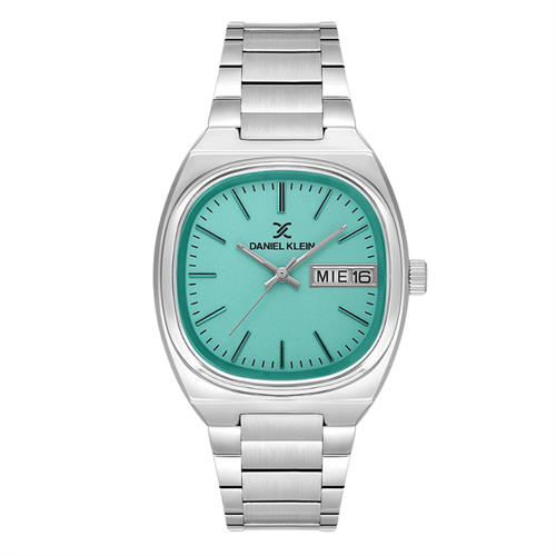 Daniel Klein DK.1.13751.3 Erkek Kol Saati