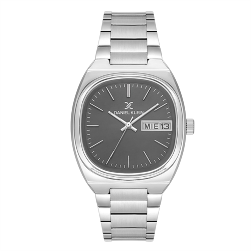 Daniel Klein DK.1.13751.4 Erkek Kol Saati