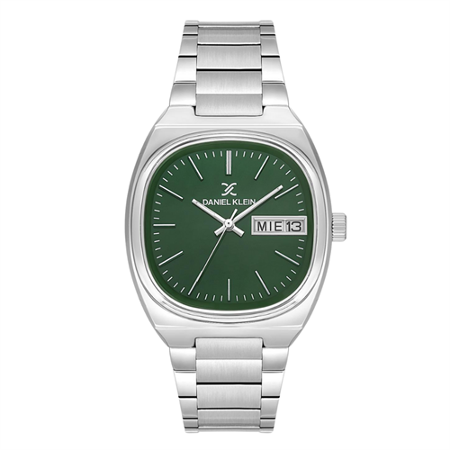 Daniel Klein DK.1.13751.5 Erkek Kol Saati