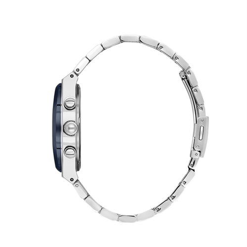 Daniel Klein DK.1.13755.5 Erkek Kol Saati