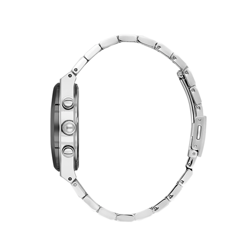 Daniel Klein DK.1.13755.2 Erkek Kol Saati