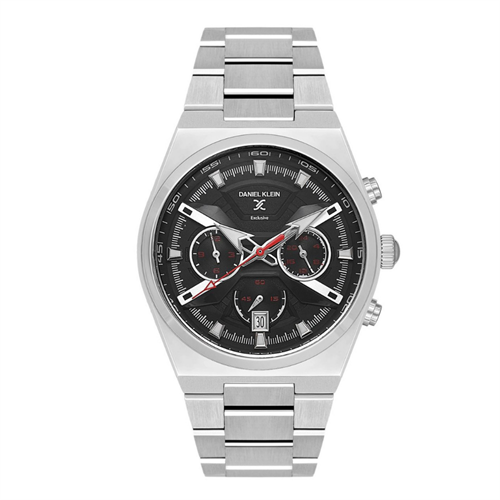 Daniel Klein DK.1.13755.1 Erkek Kol Saati
