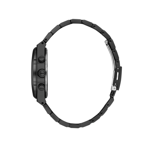 Daniel Klein DK.1.13755.4 Erkek Kol Saati