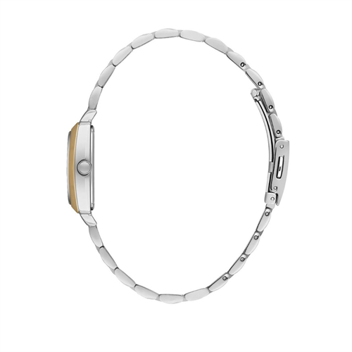 Daniel Klein DK.1.13766.4 Kadın Kol Saati