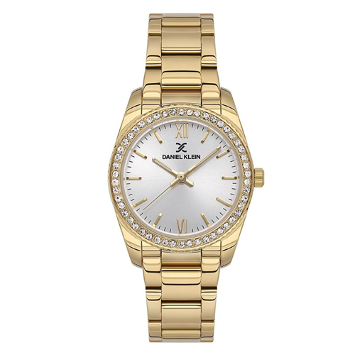 Daniel Klein DK.1.13767.5 Kadın Kol Saati