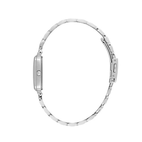 Daniel Klein DK.1.13775.7 Kadın Kol Saati