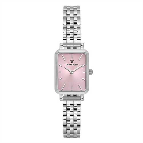 Daniel Klein DK.1.13775.7 Kadın Kol Saati