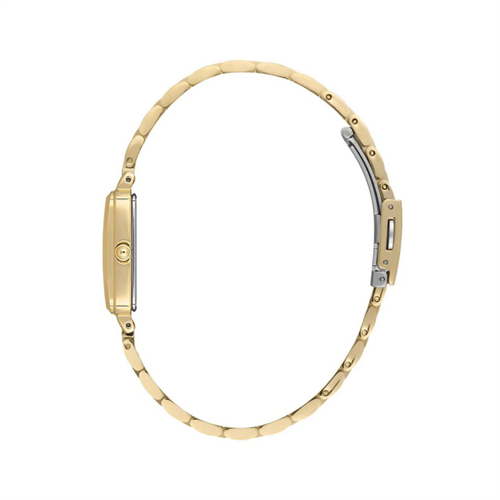 Daniel Klein DK.1.13775.2 Kadın Kol Saati