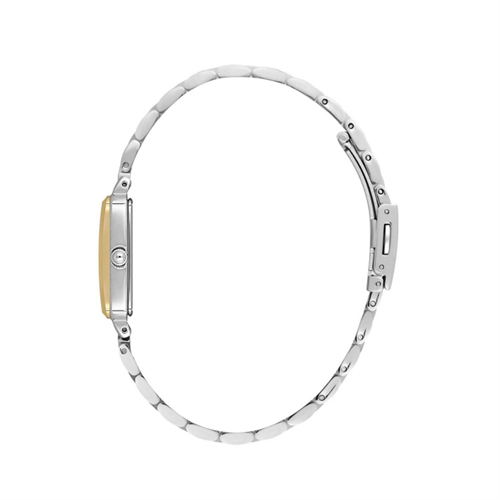 Daniel Klein DK.1.13775.9 Kadın Kol Saati