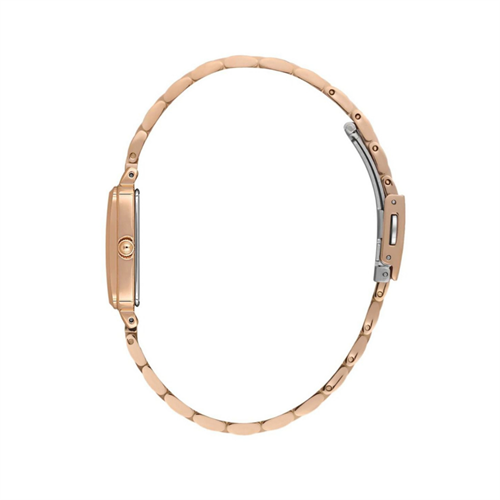 Daniel Klein DK.1.13775.5 Kadın Kol Saati