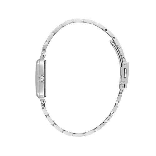 Daniel Klein DK.1.13775.8 Kadın Kol Saati