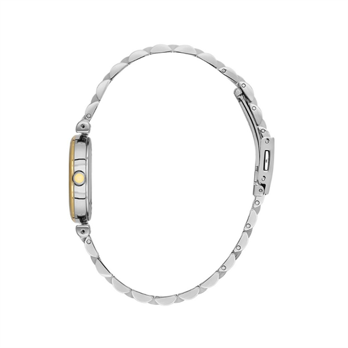 Daniel Klein DK.1.13777.4 Kadın Kol Saati