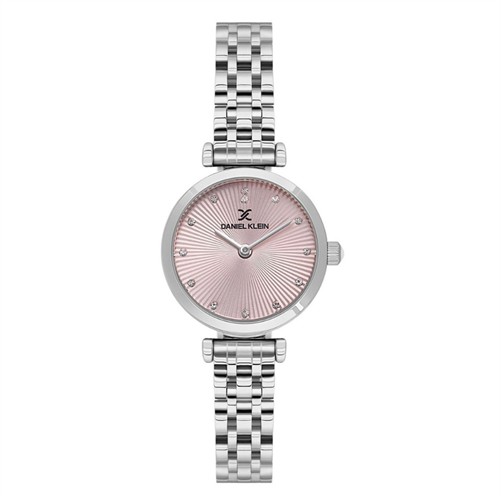 Daniel Klein DK.1.13777.6 Kadın Kol Saati