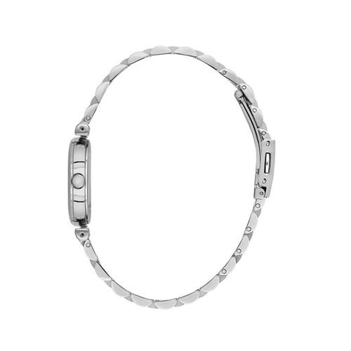 Daniel Klein DK.1.13777.6 Kadın Kol Saati