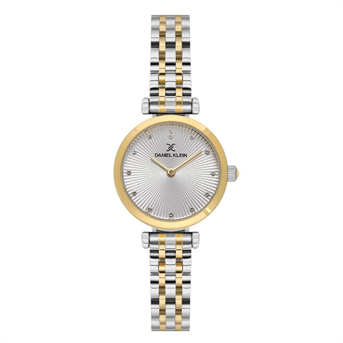 Daniel Klein DK.1.13777.4 Kadın Kol Saati