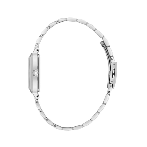 Daniel Klein DK.1.13785.1 Kadın Kol Saati