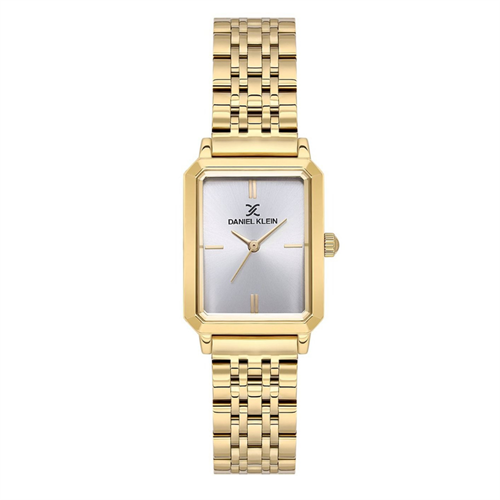 Daniel Klein DK.1.13785.6 Kadın Kol Saati