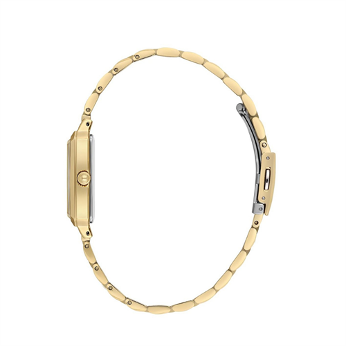 Daniel Klein DK.1.13785.3 Kadın Kol Saati