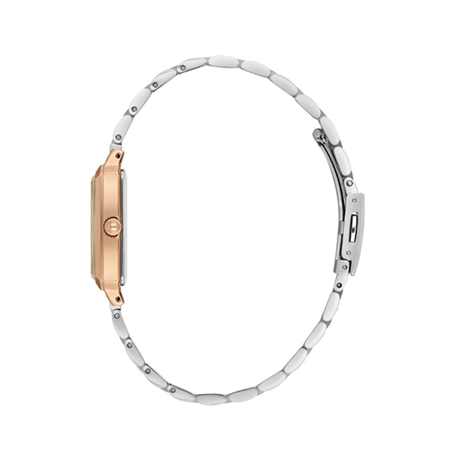 Daniel Klein DK.1.13785.5 Kadın Kol Saati