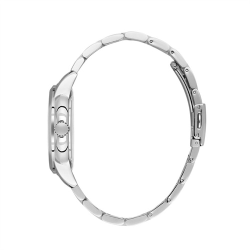 Daniel Klein DK.1.13797.1 Erkek Kol Saati