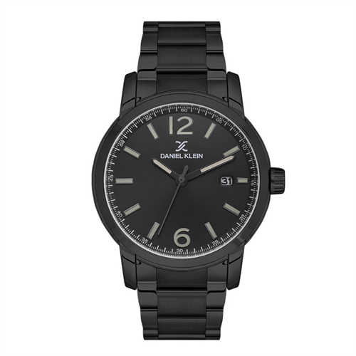 Daniel Klein DK.1.13797.6 Erkek Kol Saati