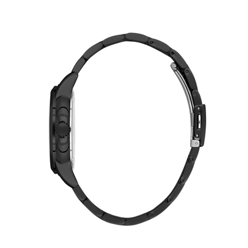 Daniel Klein DK.1.13797.6 Erkek Kol Saati