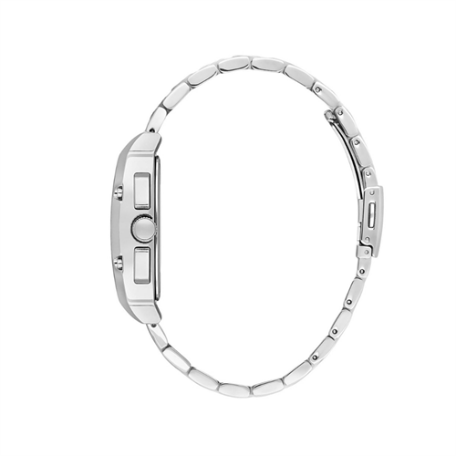 Daniel Klein DK.1.13801.6 Erkek Kol Saati