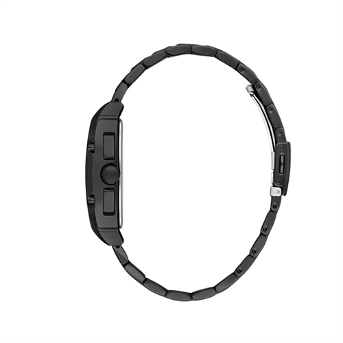 Daniel Klein DK.1.13801.5 Erkek Kol Saati