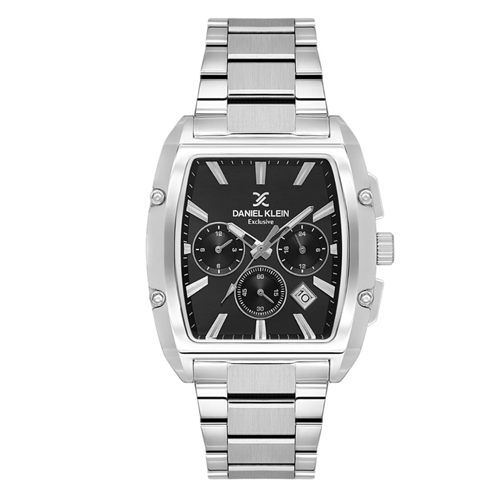 Daniel Klein DK.1.13801.2 Erkek Kol Saati