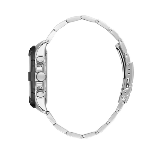 Daniel Klein DK.1.13804.1 Erkek Kol Saati