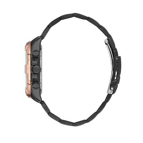 Daniel Klein DK.1.13804.5 Erkek Kol Saati