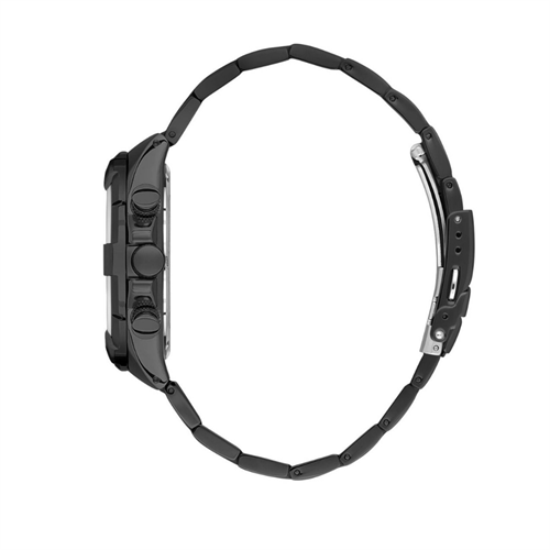 Daniel Klein DK.1.13804.4 Erkek Kol Saati