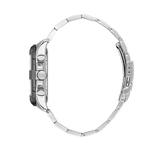 Daniel Klein DK.1.13804.3 Erkek Kol Saati