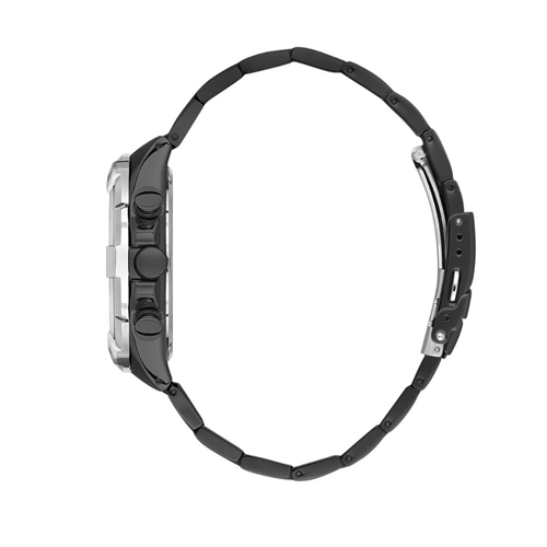 Daniel Klein DK.1.13804.6 Erkek Kol Saati