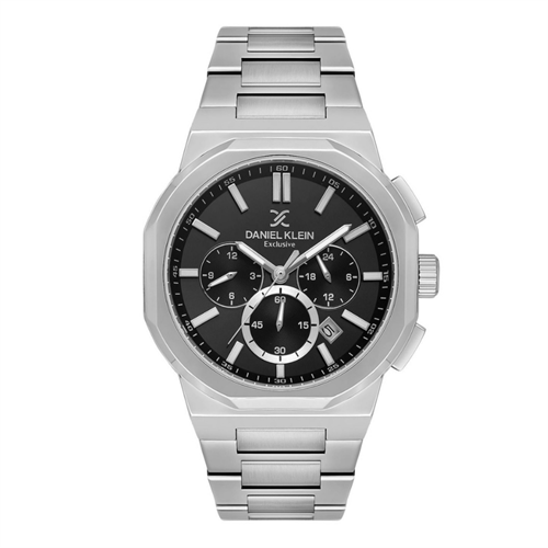 Daniel Klein DK.1.13812.3 Erkek Kol Saati
