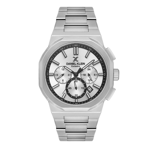 Daniel Klein DK.1.13812.1 Erkek Kol Saati