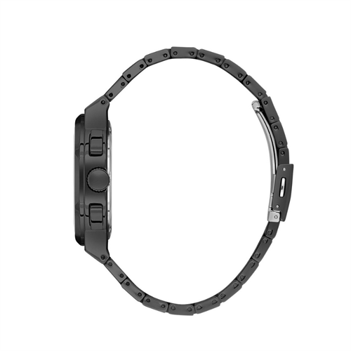 Daniel Klein DK.1.13812.5 Erkek Kol Saati