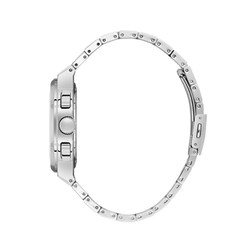 Daniel Klein DK.1.13812.3 Erkek Kol Saati