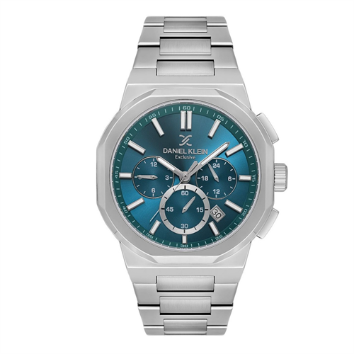 Daniel Klein DK.1.13812.2 Erkek Kol Saati