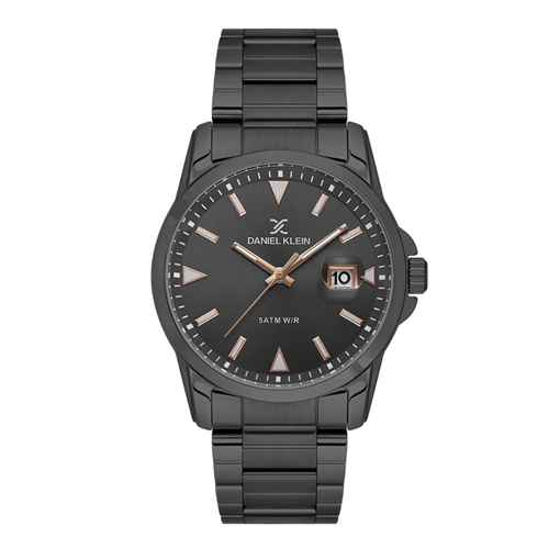 Daniel Klein DK.1.13813.5 Erkek Kol Saati