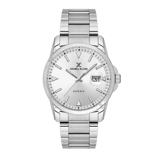 Daniel Klein DK.1.13813.1 Erkek Kol Saati