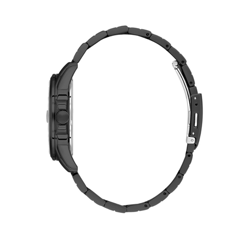 Daniel Klein DK.1.13813.5 Erkek Kol Saati