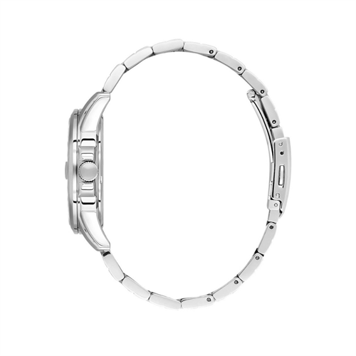 Daniel Klein DK.1.13813.1 Erkek Kol Saati