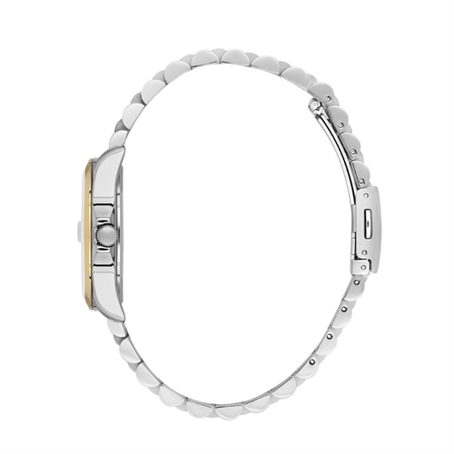 Daniel Klein DK.1.13830.5 Kadın Kol Saati