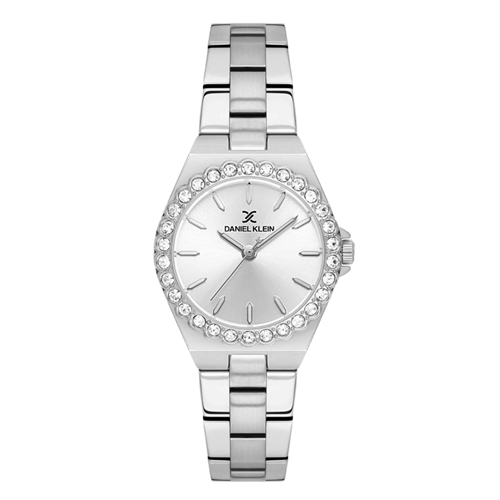 Daniel Klein DK.1.13904.01 Kadın Kol Saati