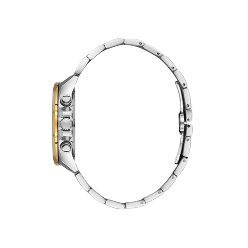 Daniel Klein DK.3.10008.05 Erkek Kol Saati