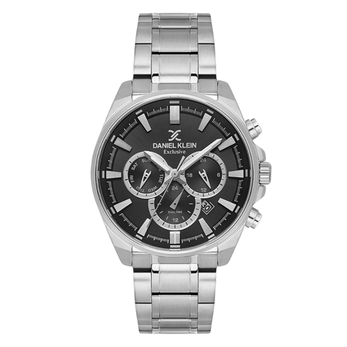 Daniel Klein DK.3.10008.01 Erkek Kol Saati
