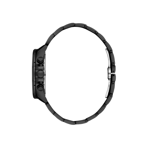 Daniel Klein DK.3.10008.06 Erkek Kol Saati